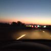 silas_ellis23