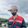 paeblackbiker