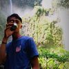 jnid_99