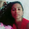 dandarasilva680