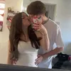 holliellouiise