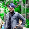 stylish___siva