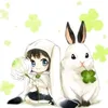 anton_2005goda