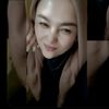 renie_mincreung.22
