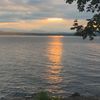 linds.olm.vt