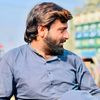 hasanzubair110