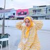 nindalestarhy