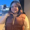 mumuces25