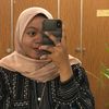someahhadekasemah