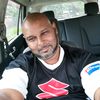 slickr1