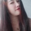 nguyencam325