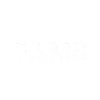 Films.cc