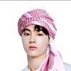 allya_iq