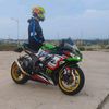 aphisit_sk