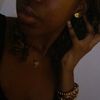 naomixabena_