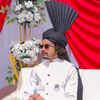 itx.hamzabhatti.1