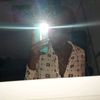 .desconhecida.1