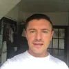 danlangley6