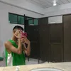 sigam_boduy