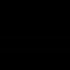 ethenureal