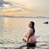 glaishielyn