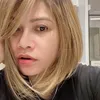 andhie_jhoi28