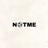 notmefm