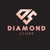 Diamond Store 22