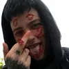 spookyyfelixx