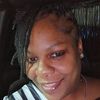 mzdivasunshine83