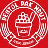 pentol.pak.ndut.padokan