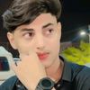 𓅃AK🤗 AWAIS__🤍𝟭%