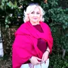 elena_off___