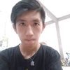 hans_03in