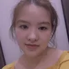 lanlananh330