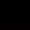 masyaallahisna