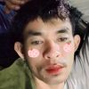 watcharapong.th