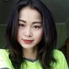 praewa.290