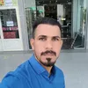 alisware