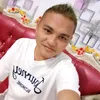 raldyuguy_07