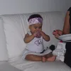 lauu.rdgrz