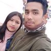 debikashrestha5