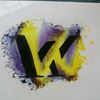 witer_444