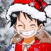 monkey_2009_luffy