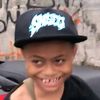 ypnbastian