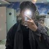 aidilll_27