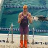 imtheorangecap