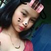 kyawt.cherry.myo0