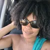 mamzelle974