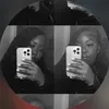 nataliehembe